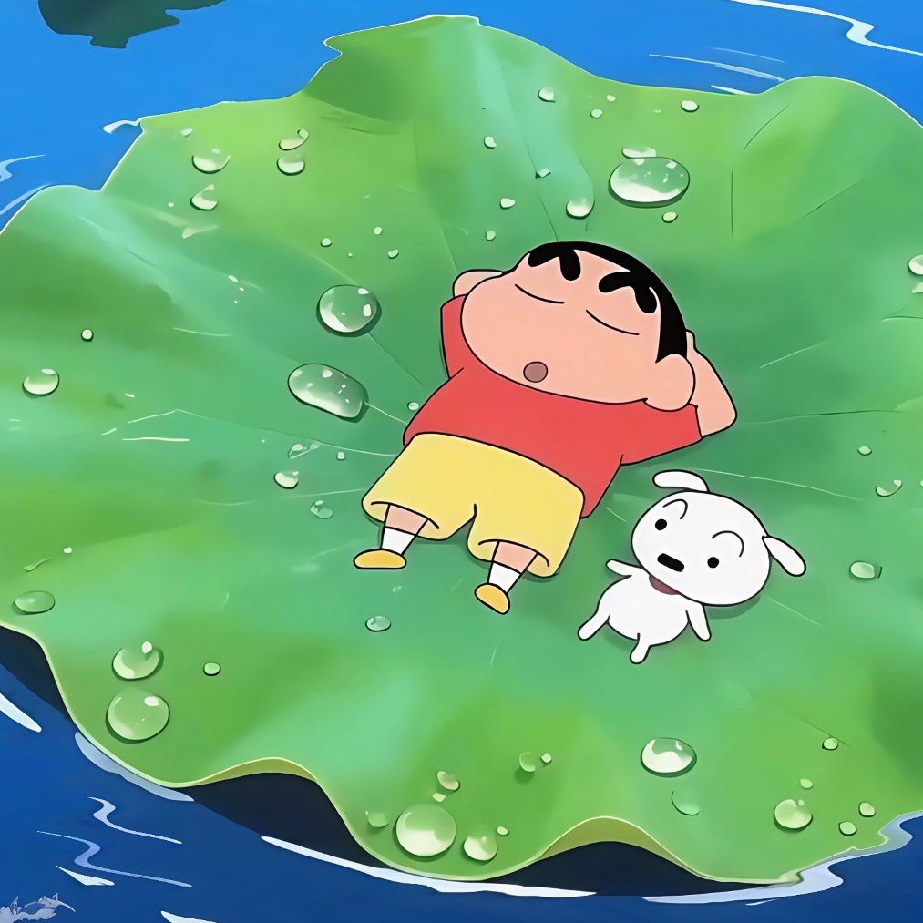 通信协议与接口